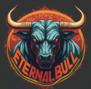 ETERNAL BULL TRADER
