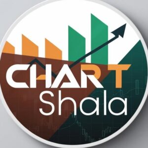 CHART SHALA