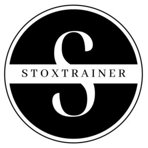StoxTrainer