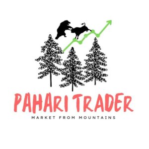 Pahari Trader