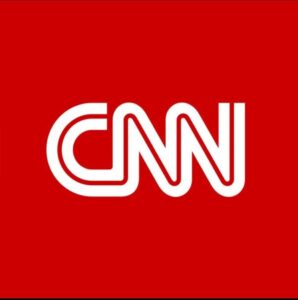 cnn