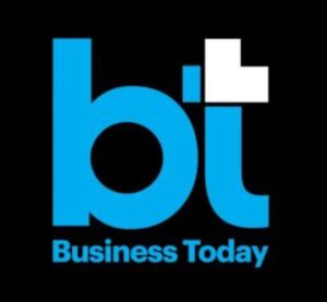 business today
