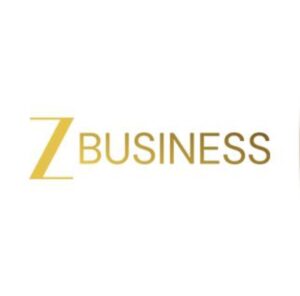 z business