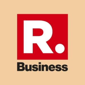 republic business