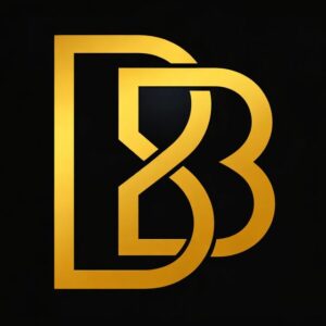 bharath market research