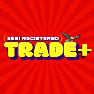Tradeplus
