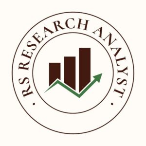 rs research analyst