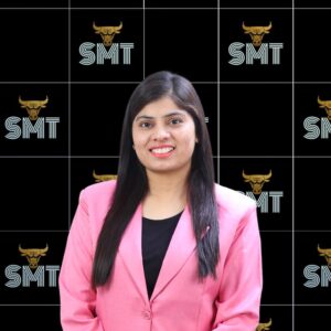 smt